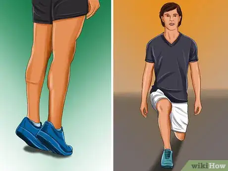 Image titled Prepare for Track Step 4