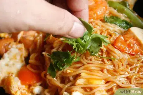 Image titled Make Fried Maggi Noodles (Malaysian Mamak Style) Step 9