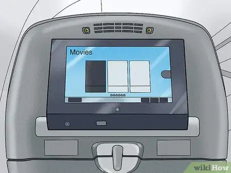 Image titled Fly United Airlines Step 24