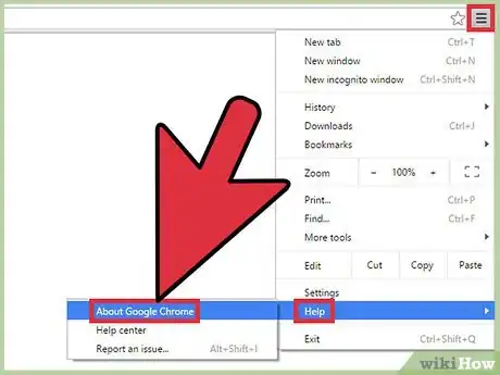 Image titled View Videos on Facebook Step 6