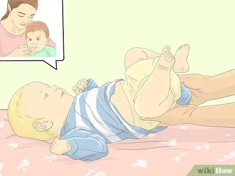 Image titled Give Your Baby Probiotics Step 11