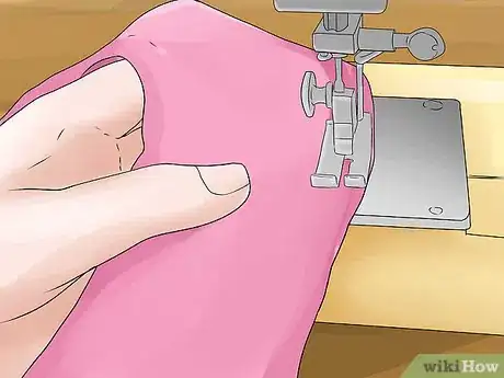 Image titled Construct an Inverness Cape_Cloak Step 7