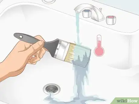 Image titled Choose Paint Brushes for Exterior Painting Step 11