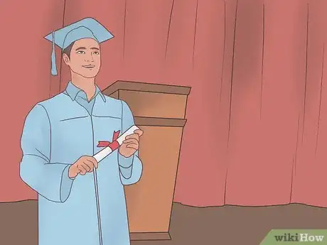 Image titled Become a Forester Step 1