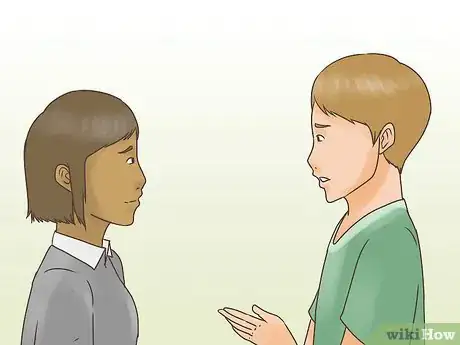 Image titled Develop a Product Step 9