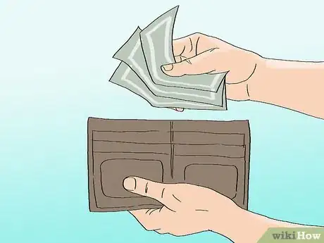 Image titled Buy a Snowboard Step 8