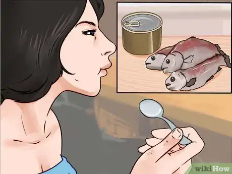 Image titled Preserve Vitamins in Foods Step 15