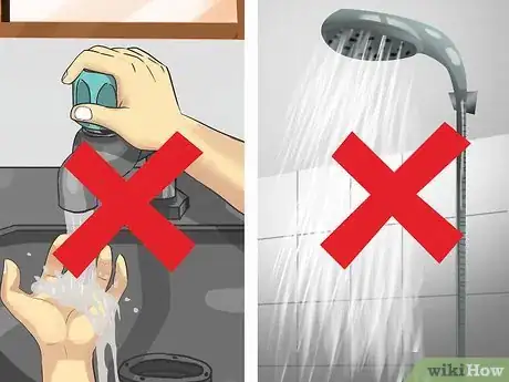 Image titled Avoid Getting Hit by Lightning Step 6