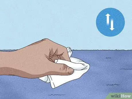 Image titled Remove Ink from Carpet Step 10