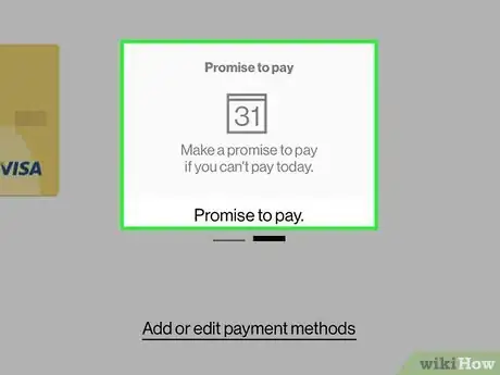 Image titled Pay a Verizon Bill on Android Step 10