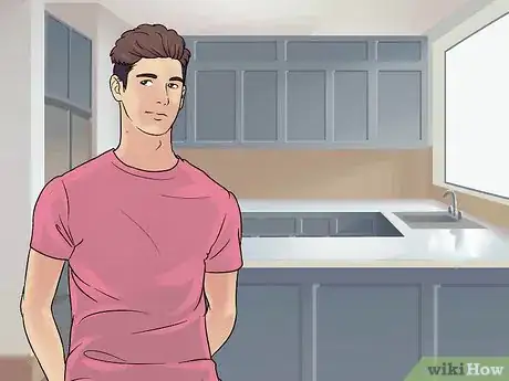 Image titled Help Out During a Flu Pandemic Step 5