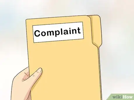 Image titled Prove Discrimination in the Workplace Step 16