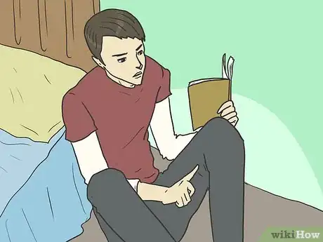 Image titled Do Well on a Piano Exam Step 4