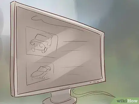 Image titled Start an Online Car Dealership in California Step 13