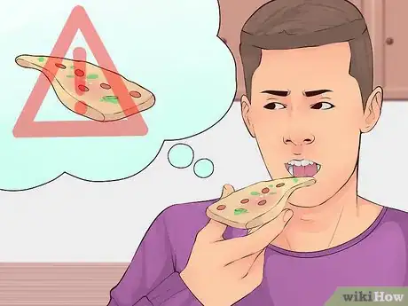 Image titled Be Gluten Free Step 18