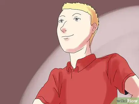 Image titled Get Someone to Notice You Step 6