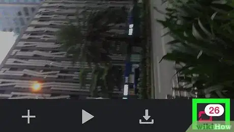 Image titled Loop Video on an iPhone Step 8