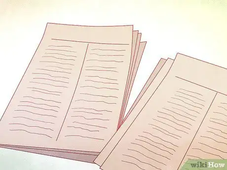 Image titled Study for Regents Step 2