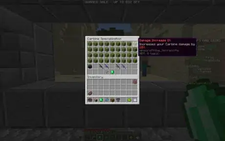 Image titled Gun Upgrades Cops And Crims Hypixel.png