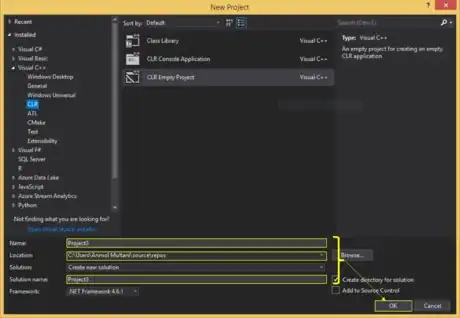 Image titled Detaildfgss.png