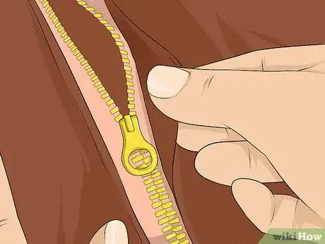 Image titled Thrift Shop Step 7