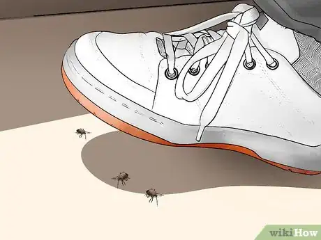Image titled Prevent Stink Bugs Step 2
