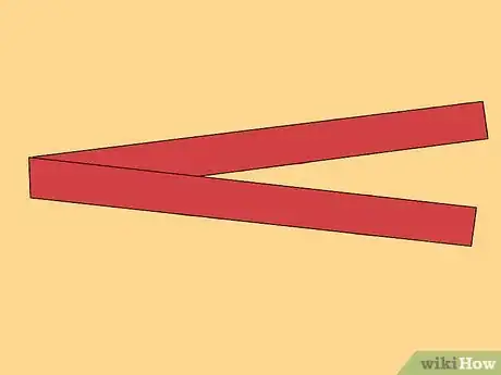 Image titled Dress Like Junie B. Jones Step 8