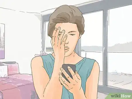 Image titled Cope with the End of a Long Friendship Step 5