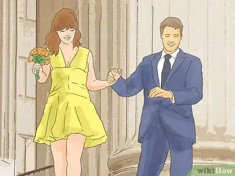 Image titled Get Your Boyfriend to Hold Hands with You Again Step 7