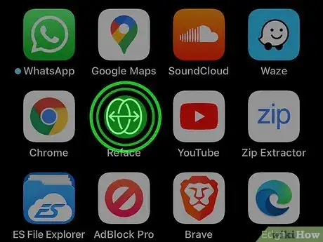 Image titled Uninstall a Program Step 22