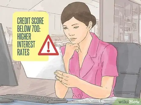 Image titled Prepare to Refinance Step 3