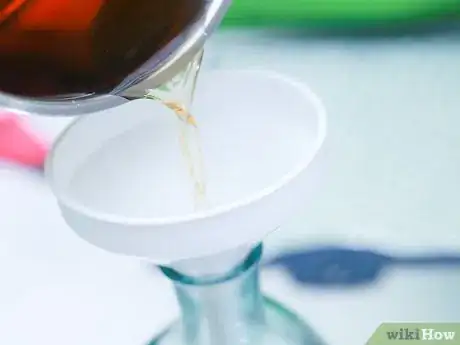 Image titled Infuse Vodka with Coffee Step 5