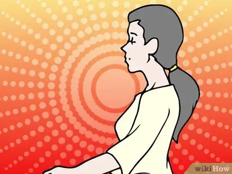 Image titled Practice Taoist Meditation Step 26