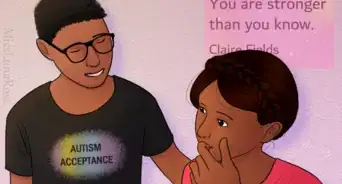 Validate Someone's Feelings