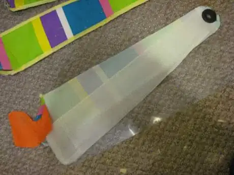 Image titled I2b sml