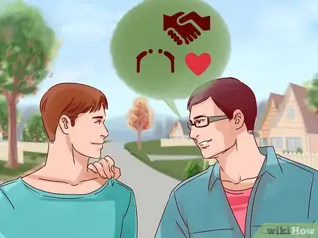 Image titled Deal With Your Sexually Active Teen Step 9