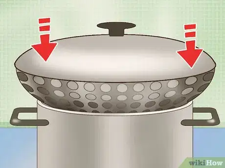 Image titled Remove Epoxy from Metal Step 12