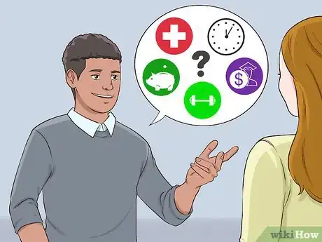 Image titled Accept a Job Offer Step 3