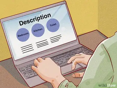 Image titled Start an Airbnb Business Step 9