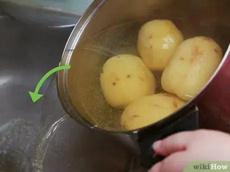 Image titled Make Fried Smashed Potatoes Step 4