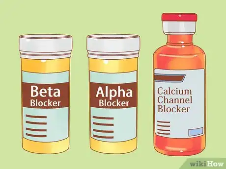 Image titled Prevent a Heart Attack Step 20