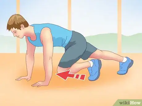 Image titled Do the Biggest Loser Workouts Step 18