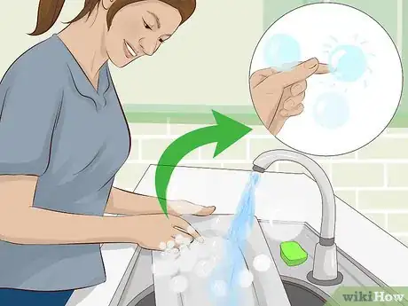 Image titled Practice Hygge Step 10