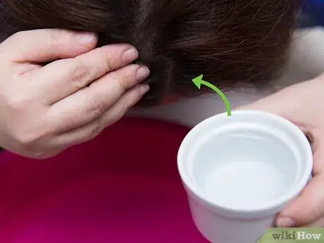 Image titled Make Natural Shampoo Step 11