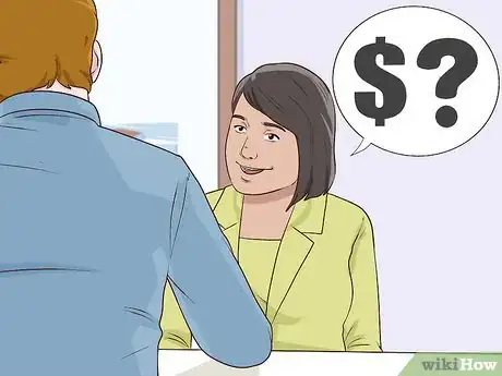 Image titled Accept a Job Offer Step 2