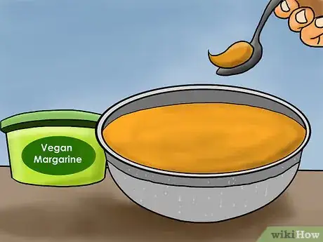 Image titled Make Buttercream Icing Step 22