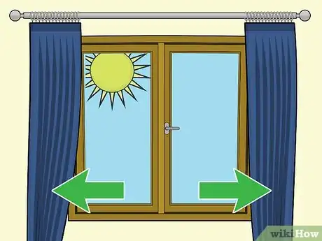 Image titled Efficiently Heat a Room Step 5