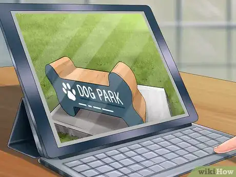 Image titled Choose an Apartment Dog Step 8