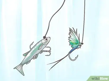 Image titled Ice Fish Step 16