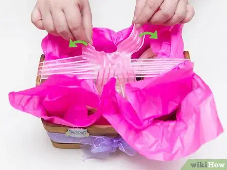 Image titled Make a Birthday Goodie Bag for Adults Step 13